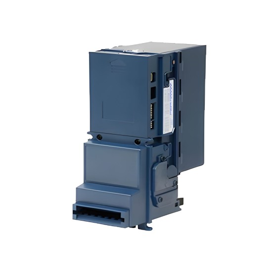 ICT Lx7 Bill Acceptor
