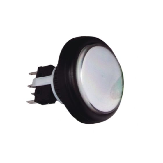 ED-C01 Amusement Button