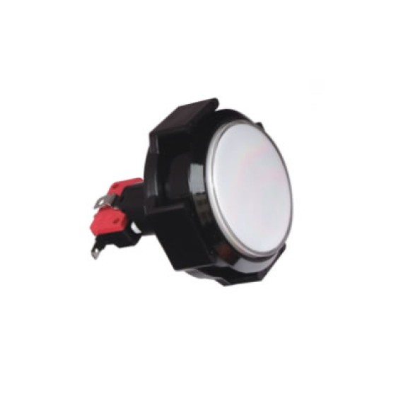 ED-C03 Round Amusement Button