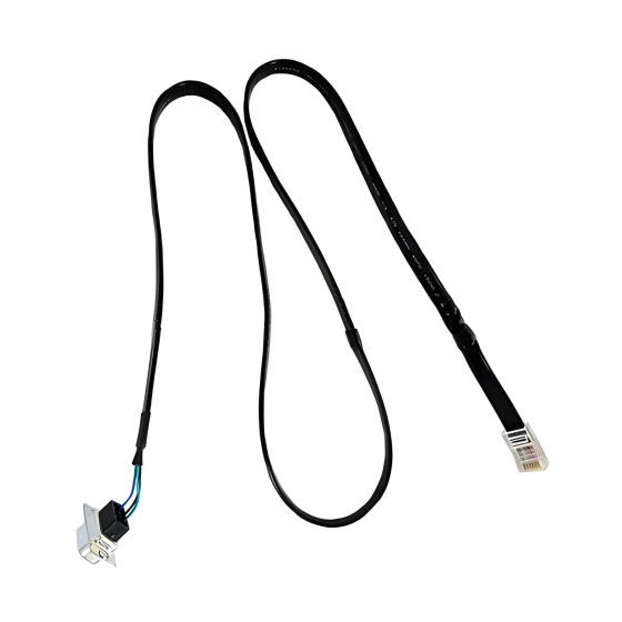 Touch Screen Cable for Pot O Gold